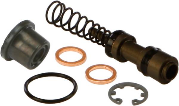 ALL BALLS - MASTER CYLINDER REBUILD KIT - Image 1