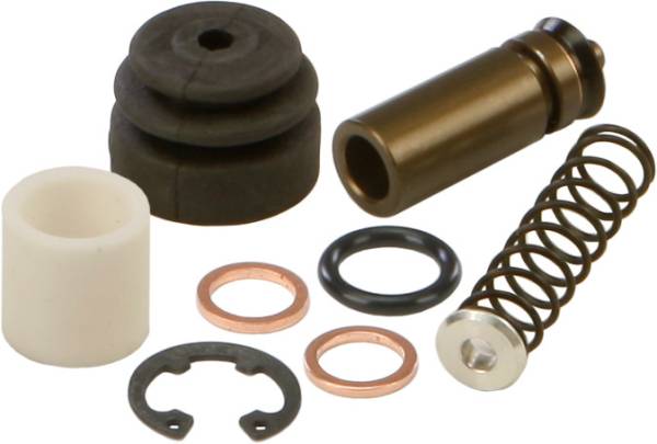 ALL BALLS - MASTER CYLINDER REBUILD KIT - Image 1