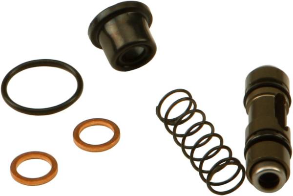 ALL BALLS - MASTER CYLINDER REBUILD KIT - Image 1