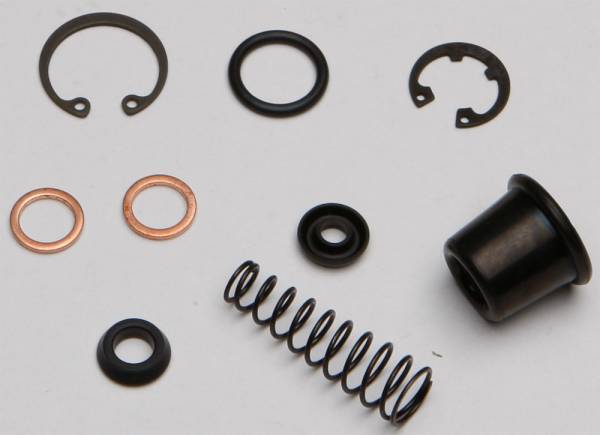 ALL BALLS - MASTER CYLINDER REBUILD KIT - Image 1