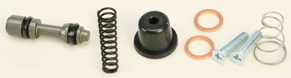 ALL BALLS - BRAKE MASTER CYLINDER REBUILD KIT - Image 1