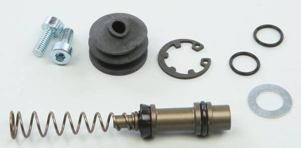 ALL BALLS - CLUTCH MASTER CYLINDER REBUILD KIT - Image 1