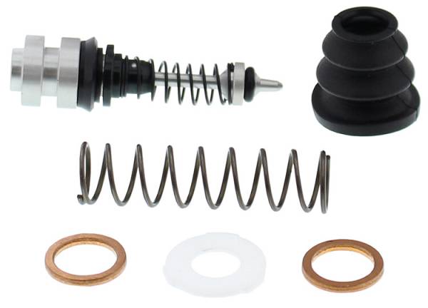 ALL BALLS - MASTER CLYINDER REBUILD KIT REAR HUSKY/KTM - Image 1