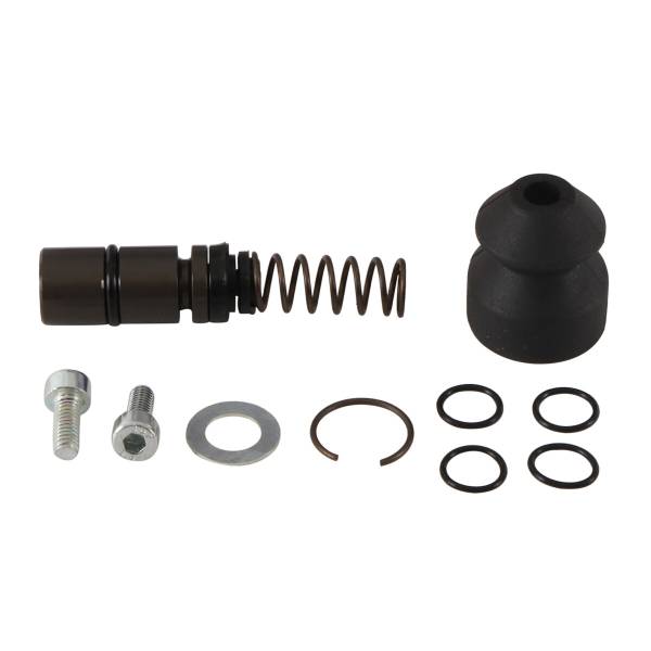 ALL BALLS - MASTER CLYINDER REBUILD KIT REAR HUSKY/KTM - Image 1