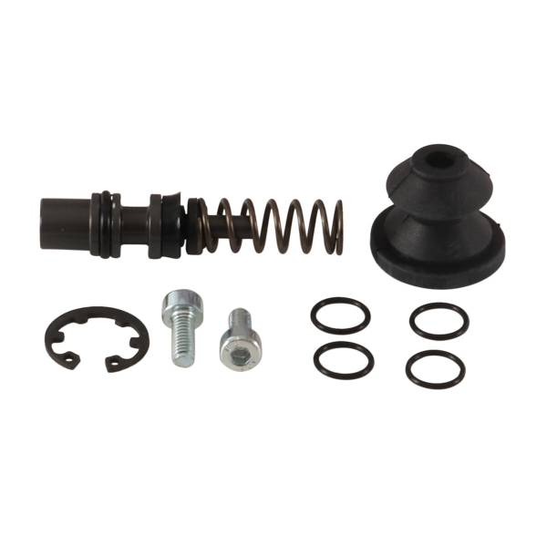 ALL BALLS - MASTER CLYINDER REBUILD KIT FRONT KTM - Image 1