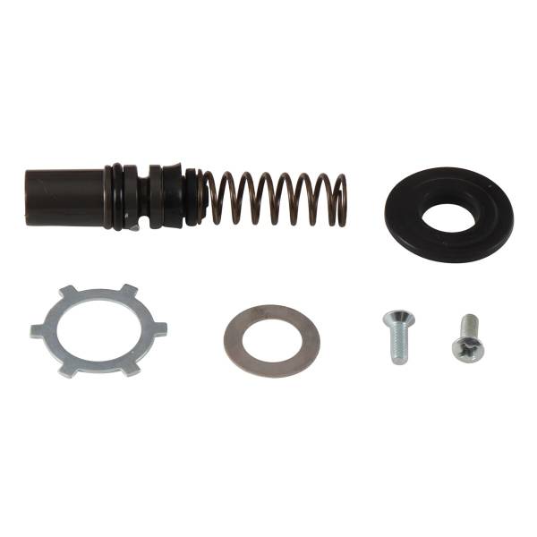 ALL BALLS - MASTER CLYINDER REBUILD KIT FRONT HUSKY - Image 1