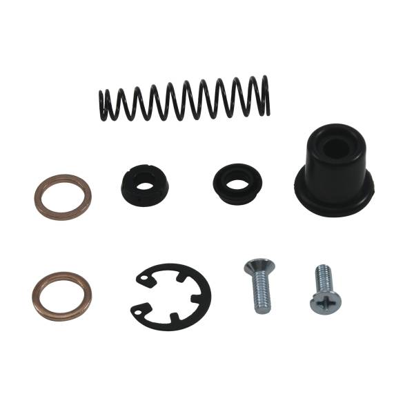 ALL BALLS - MASTER CYLINDER REBUILD KIT - Image 1