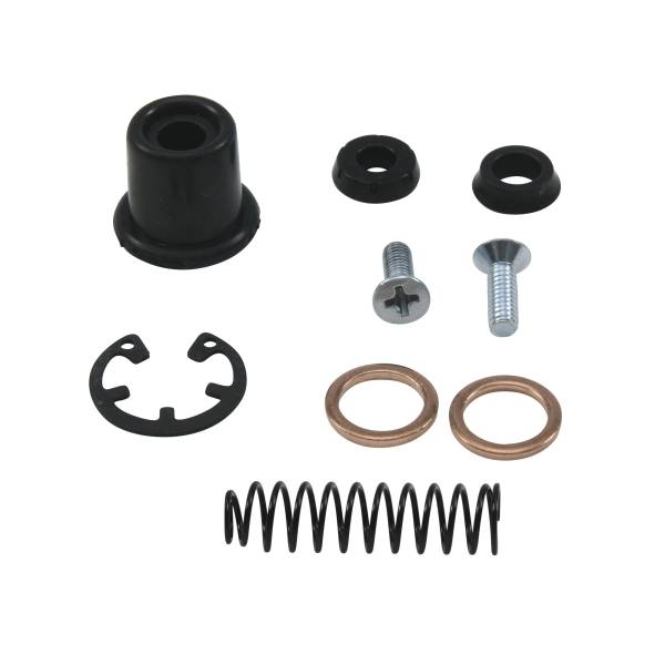 ALL BALLS - MASTER CYLINDER REBUILD KIT - Image 1