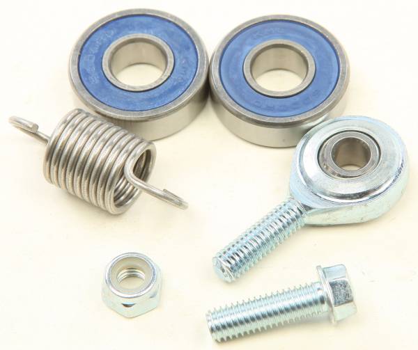 ALL BALLS - REAR BRAKE PEDAL REBUILD KIT - Image 1