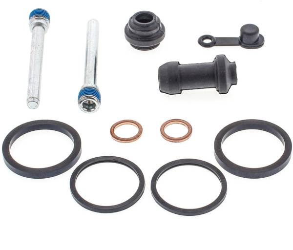 ALL BALLS - CALIPER REBUILD KIT - Image 1