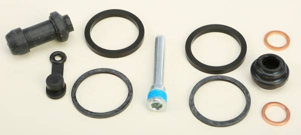 ALL BALLS - CALIPER REBUILD KIT - Image 1