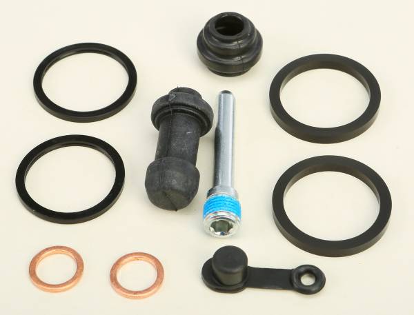 ALL BALLS - CALIPER REBUILD KIT - Image 1