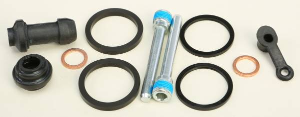 ALL BALLS - CALIPER REBUILD KIT - Image 1