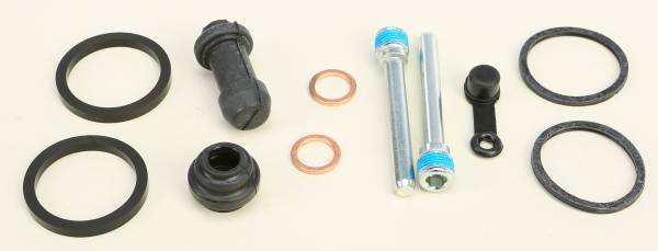 ALL BALLS - CALIPER REBUILD KIT - Image 1