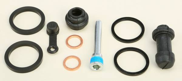 ALL BALLS - CALIPER REBUILD KIT - Image 1