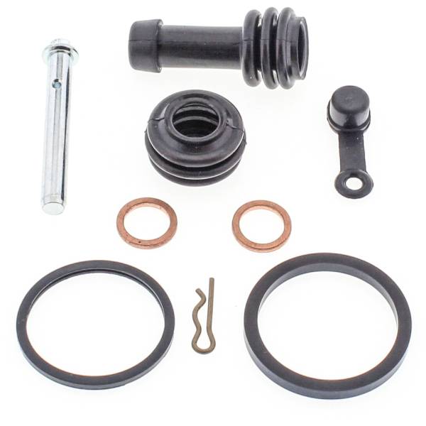 ALL BALLS - CALIPER REBUILD KIT - Image 1