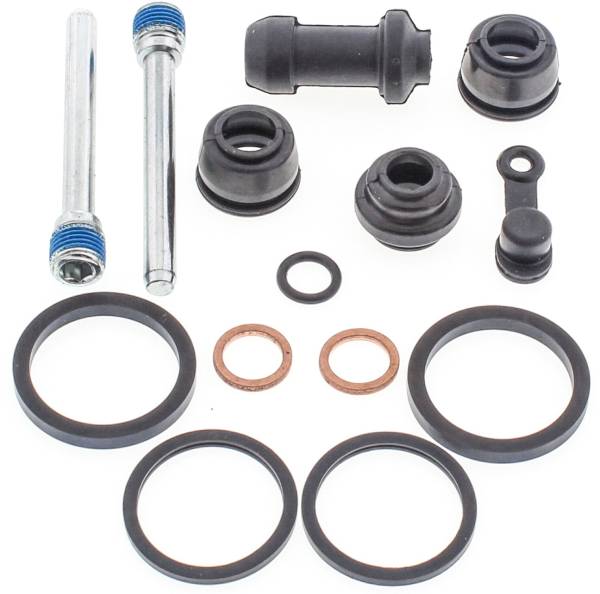 ALL BALLS - CALIPER REBUILD KIT - Image 1