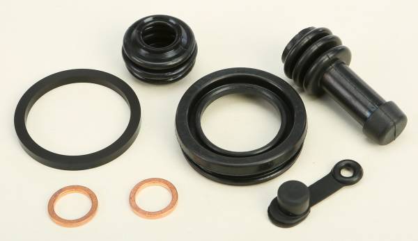 ALL BALLS - CALIPER REBUILD KIT - Image 1