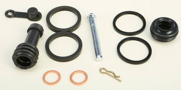 ALL BALLS - CALIPER REBUILD KIT - Image 1