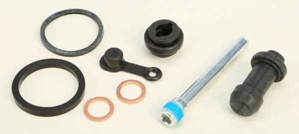 ALL BALLS - CALIPER REBUILD KIT - Image 1