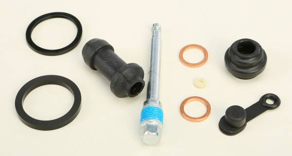 ALL BALLS - CALIPER REBUILD KIT - Image 1