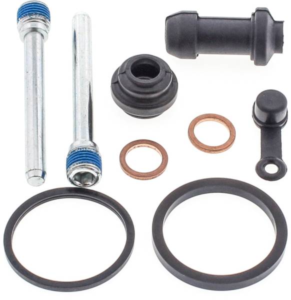 ALL BALLS - CALIPER REBUILD KIT - Image 1