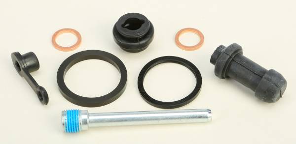 ALL BALLS - CALIPER REBUILD KIT - Image 1