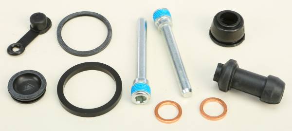 ALL BALLS - CALIPER REBUILD KIT - Image 1