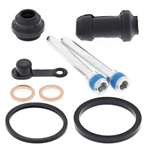 ALL BALLS - CALIPER REBUILD KIT - Image 1