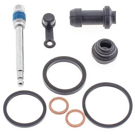 ALL BALLS - CALIPER REBUILD KIT SUZUKI REAR - Image 1