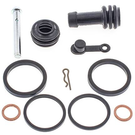 ALL BALLS - CALIPER REBUILD KIT - Image 1