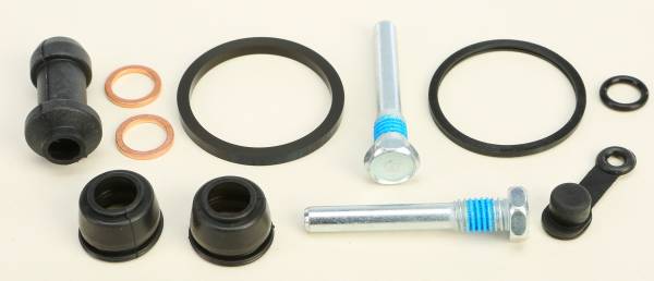 ALL BALLS - CALIPER REBUILD KIT - Image 1