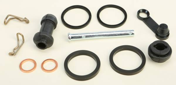 ALL BALLS - CALIPER REBUILD KIT - Image 1