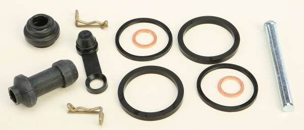 ALL BALLS - CALIPER REBUILD KIT - Image 1