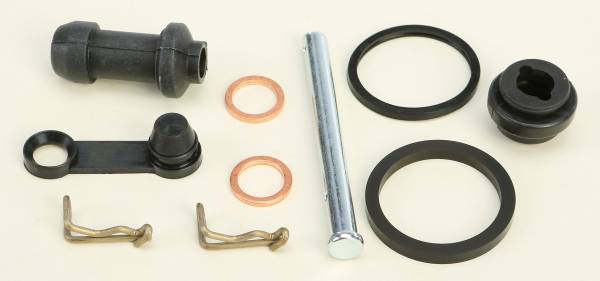 ALL BALLS - CALIPER REBUILD KIT - Image 1