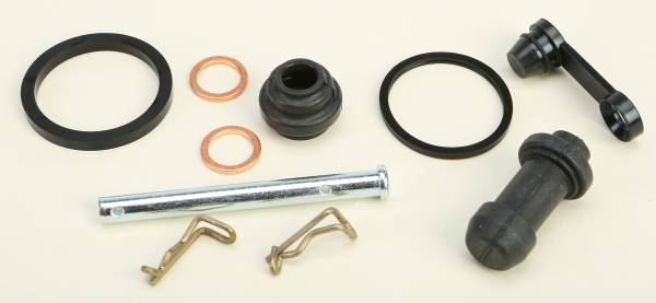 ALL BALLS - CALIPER REBUILD KIT - Image 1