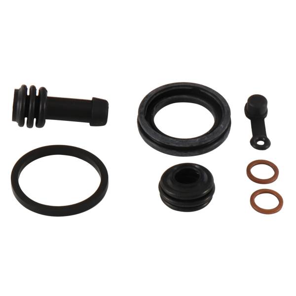 ALL BALLS - CALIPER REBUILD KIT - Image 1