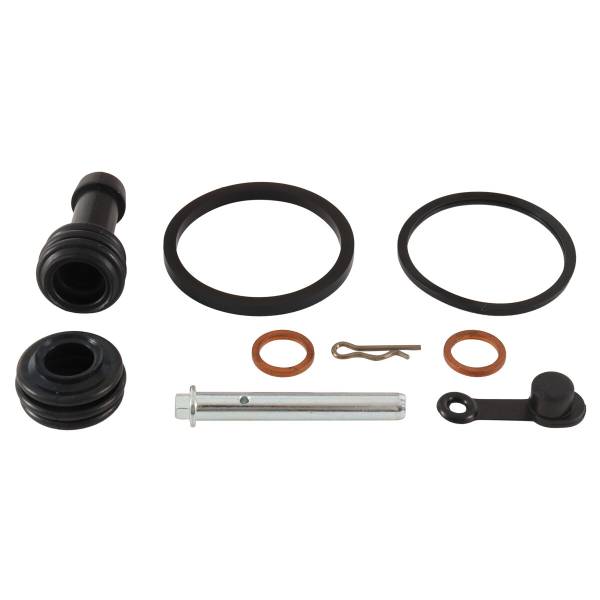 ALL BALLS - CALIPER REBUILD KIT - Image 1