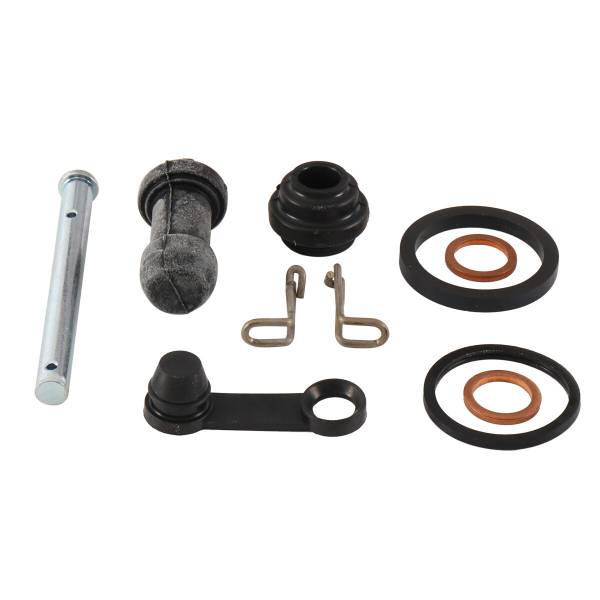 ALL BALLS - CALIPER REBUILD KIT HUSKY/KTM REAR - Image 1