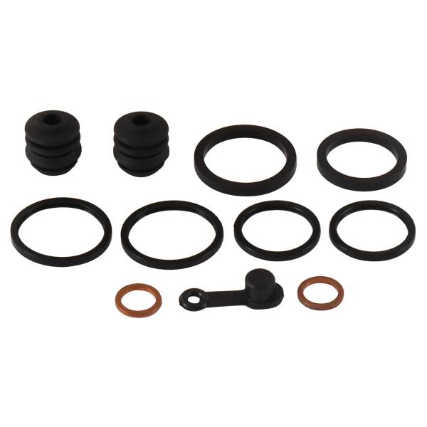 ALL BALLS - CALIPER REBUILD KIT - Image 1