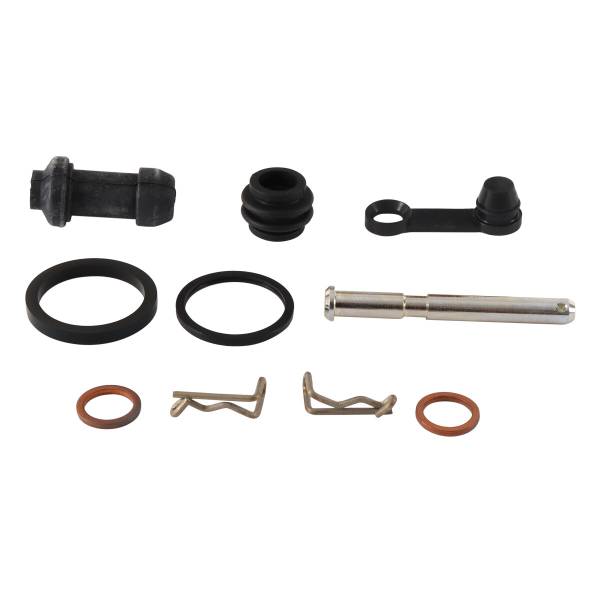 ALL BALLS - CALIPER REBUILD KIT HUSKY/KTM REAR - Image 1