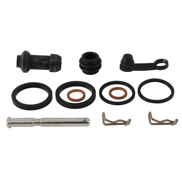 ALL BALLS - CALIPER REBUILD KIT HUSKY/KTM FRONT - Image 1