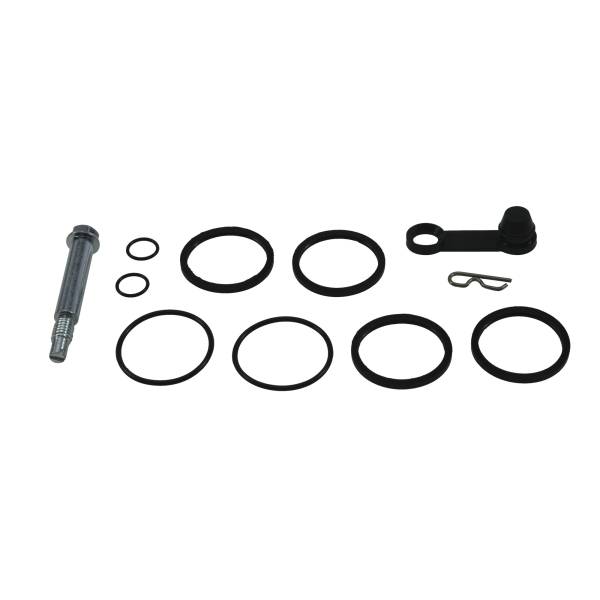 ALL BALLS - CALIPER REBUILD KIT HUSKY/KTM FRONT - Image 1