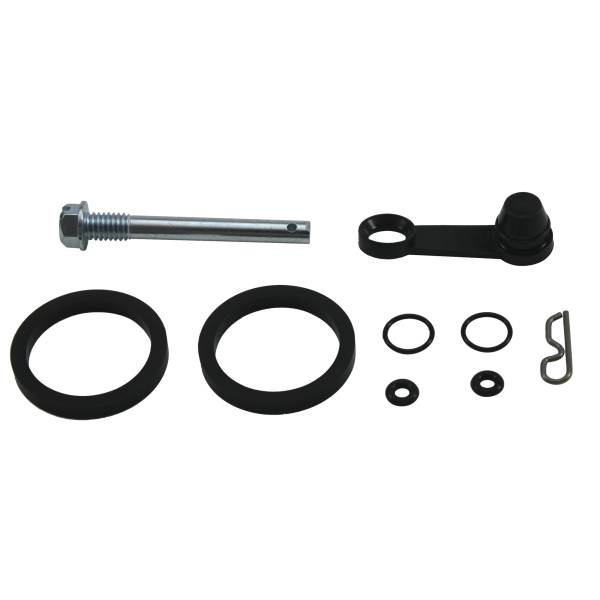 ALL BALLS - CALIPER REBUILD KIT REAR HUSKY/KTM - Image 1