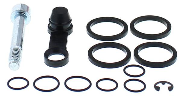 ALL BALLS - CALIPER REBUILD KIT HUSKY/KTM REAR - Image 1