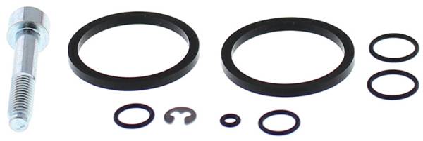 ALL BALLS - CALIPER REBUILD KIT HUSKY/KTM REAR - Image 1