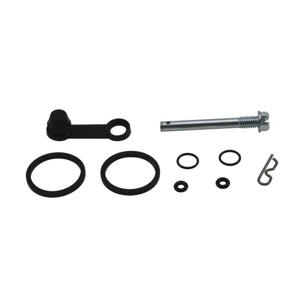 ALL BALLS - CALIPER REBUILD KIT HUSKY/KTM REAR - Image 1