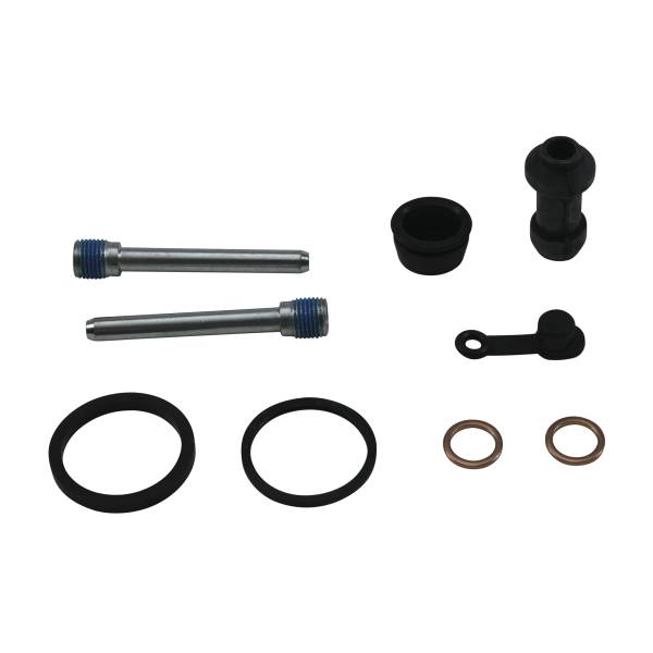 ALL BALLS - CALIPER REBUILD KIT - Image 1