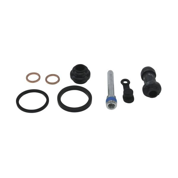 ALL BALLS - REAR CALIPER REBUILD KIT - Image 1