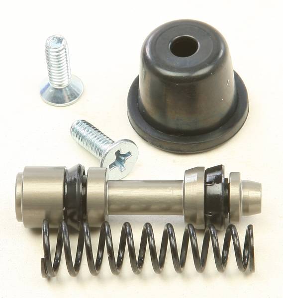 ALL BALLS - CLUTCH MASTER CYLINDER REBUILD KIT - Image 1